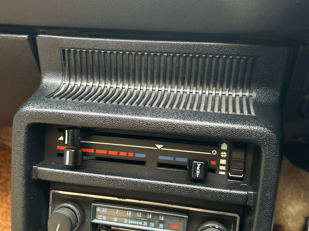 Used Renault 18 1983 for sale - 77835319: Photo 17