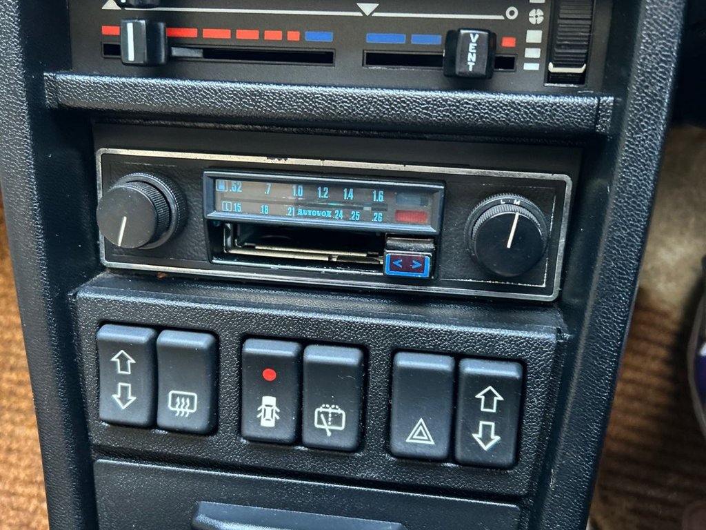 Used Renault 18 1983 for sale - 77835319: Photo 18