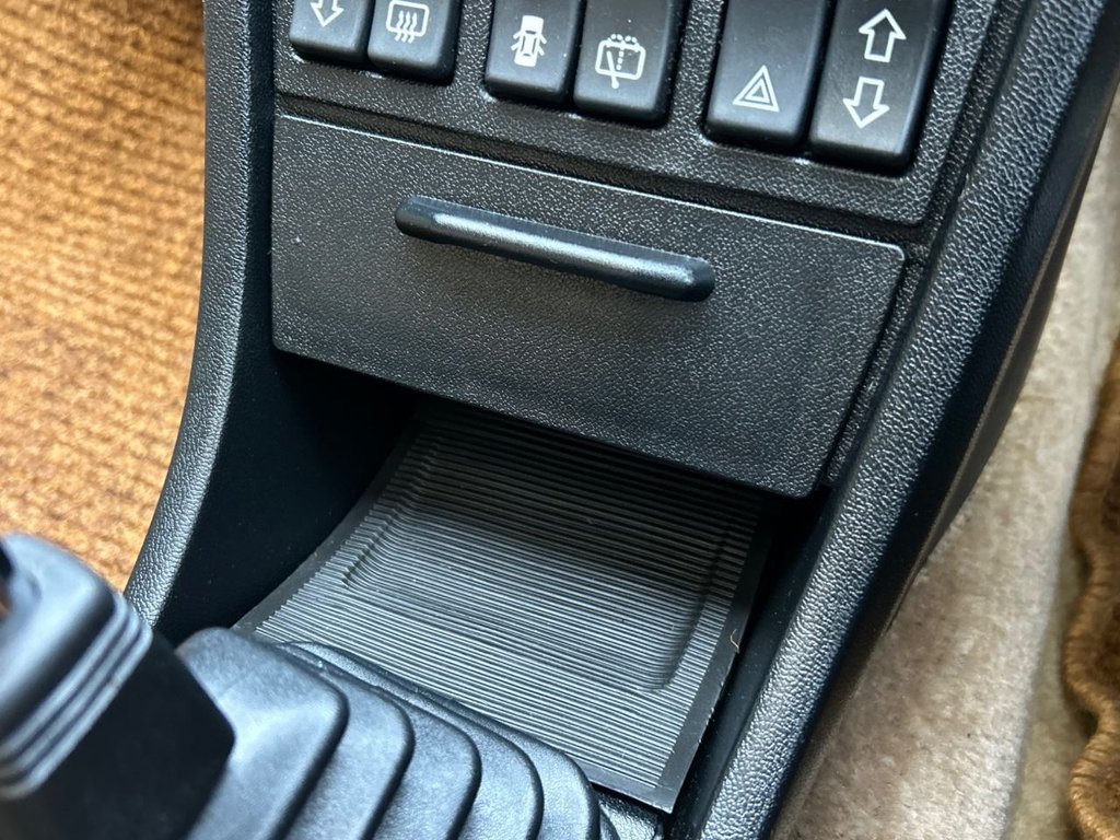 Used Renault 18 1983 for sale - 77835319: Photo 19