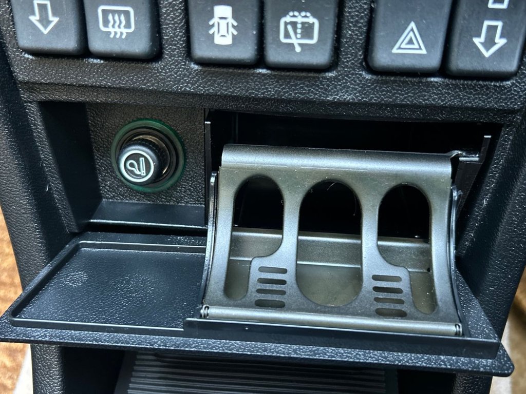 Used Renault 18 1983 for sale - 77835319: Photo 20