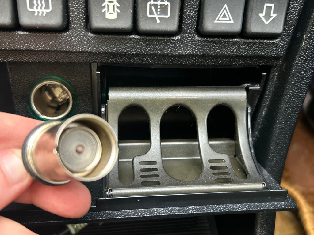 Used Renault 18 1983 for sale - 77835319: Photo 21