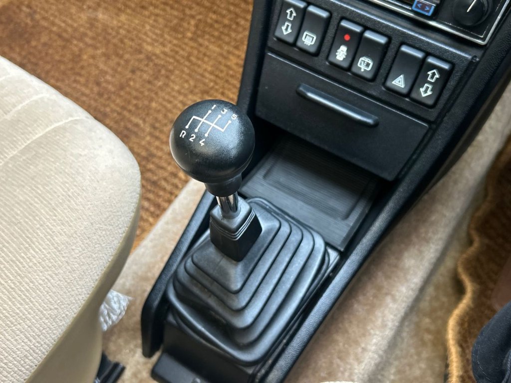 Used Renault 18 1983 for sale - 77835319: Photo 22