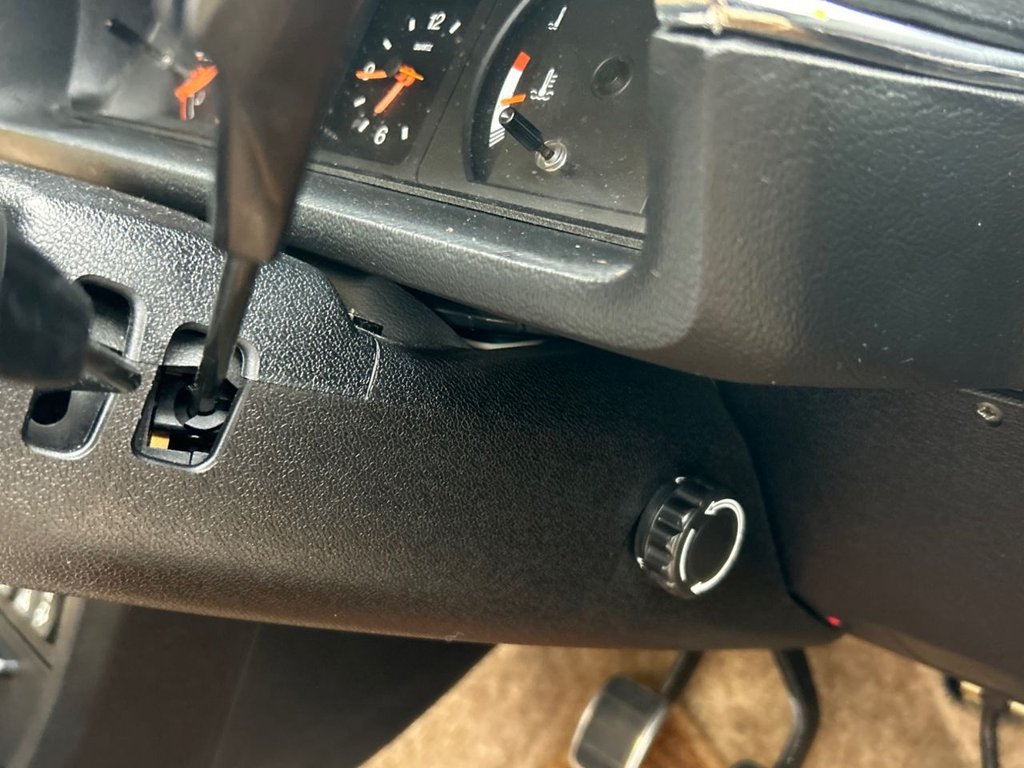 Used Renault 18 1983 for sale - 77835319: Photo 23