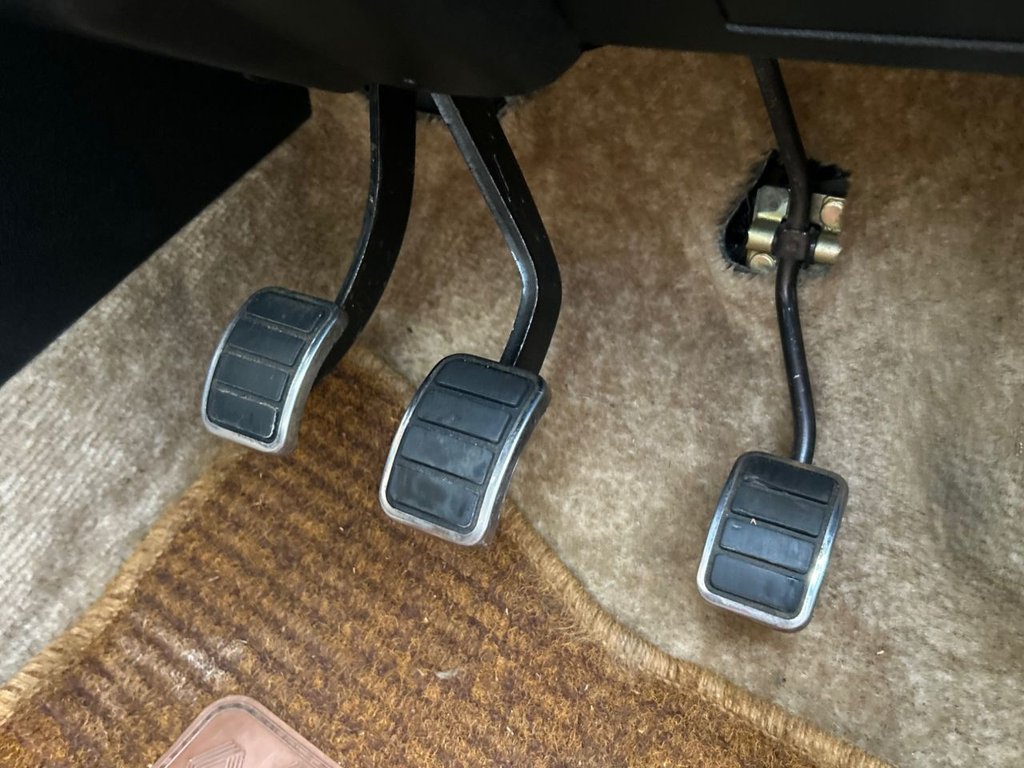 Used Renault 18 1983 for sale - 77835319: Photo 24