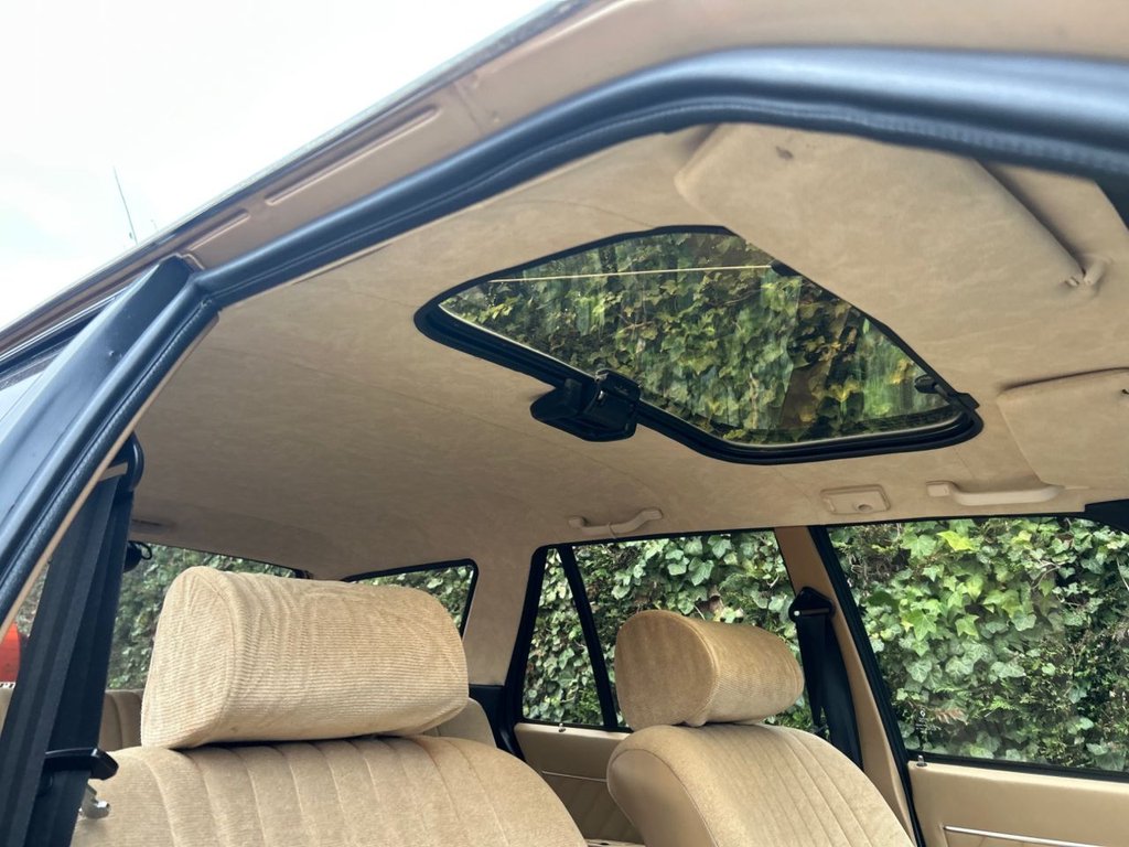 Used Renault 18 1983 for sale - 77835319: Photo 27