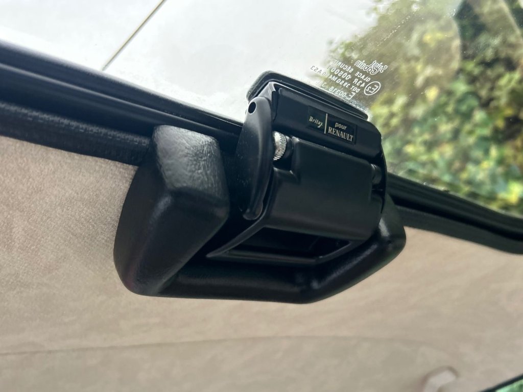 Used Renault 18 1983 for sale - 77835319: Photo 28