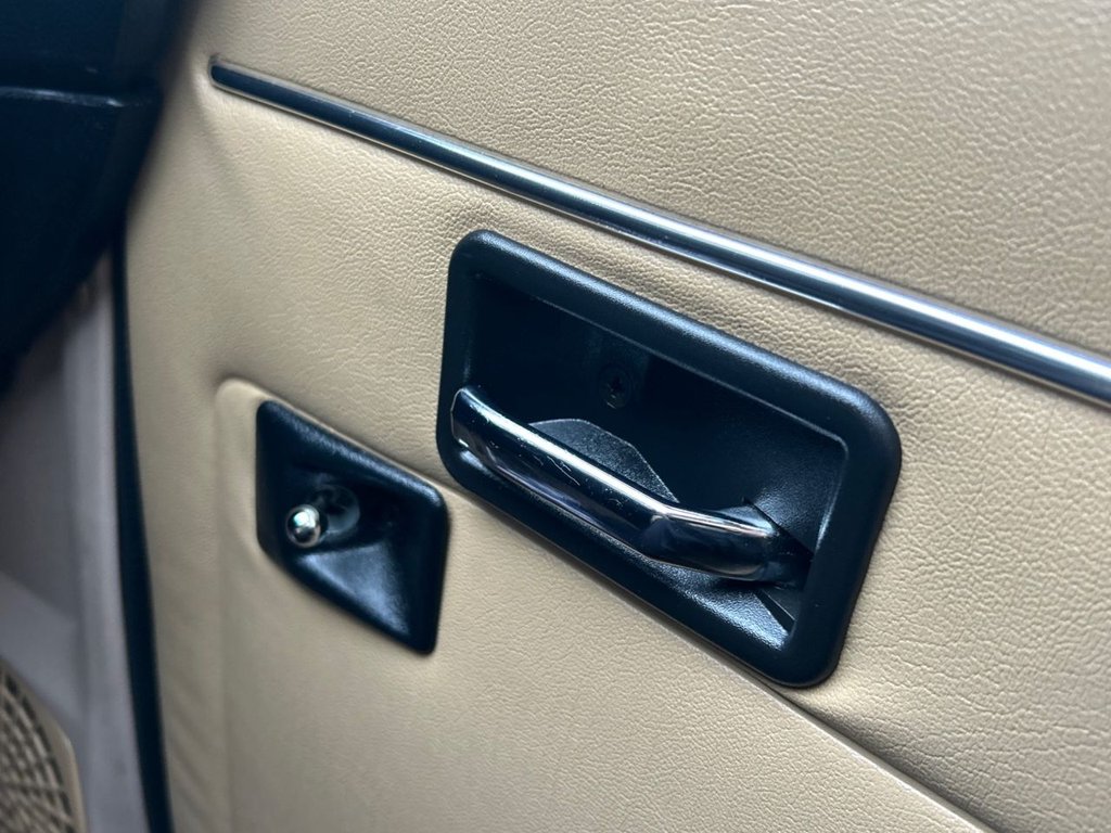 Used Renault 18 1983 for sale - 77835319: Photo 29