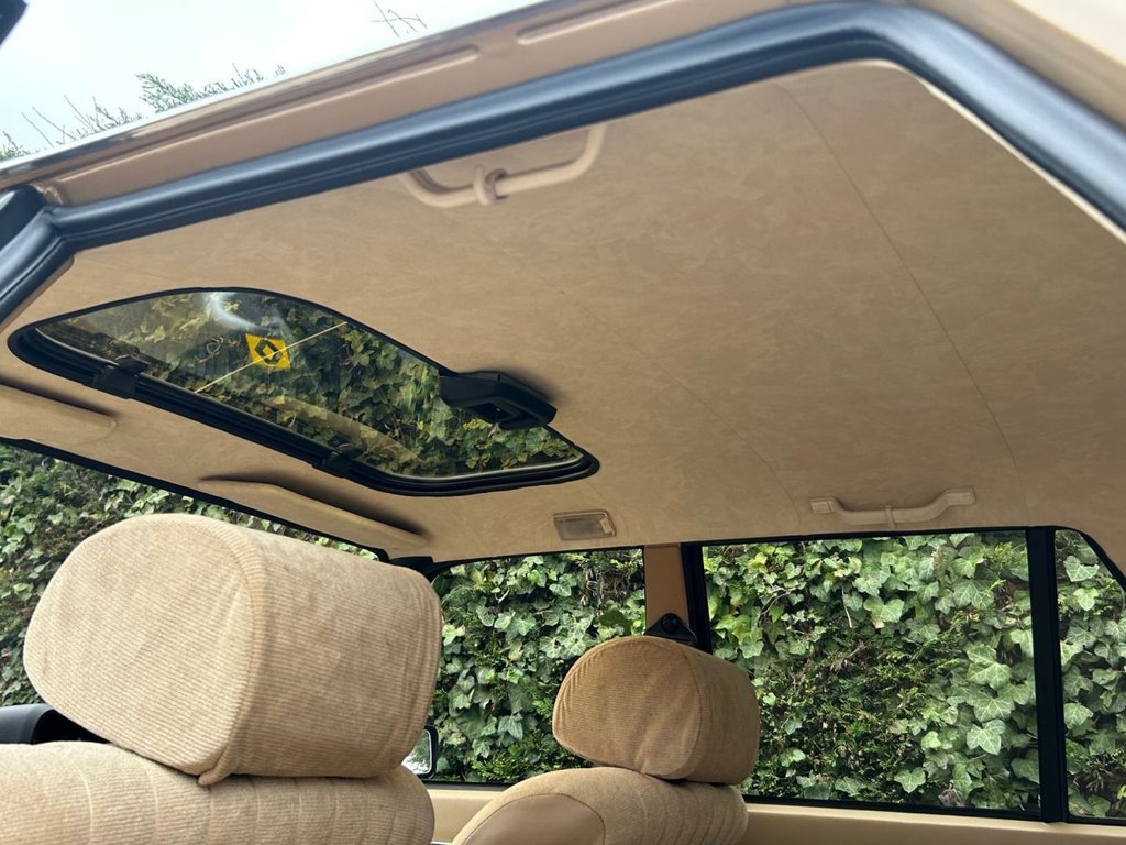 Used Renault 18 1983 for sale - 77835319: Photo 40