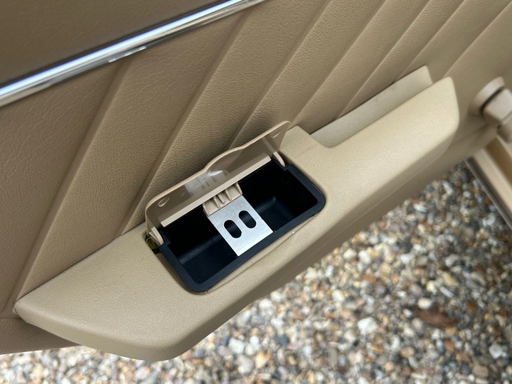 Used Renault 18 1983 for sale - 77835319: Photo 42