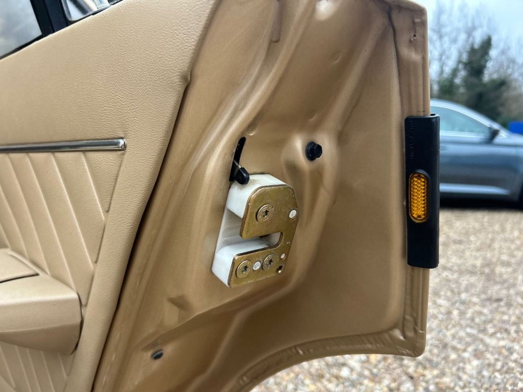 Used Renault 18 1983 for sale - 77835319: Photo 46