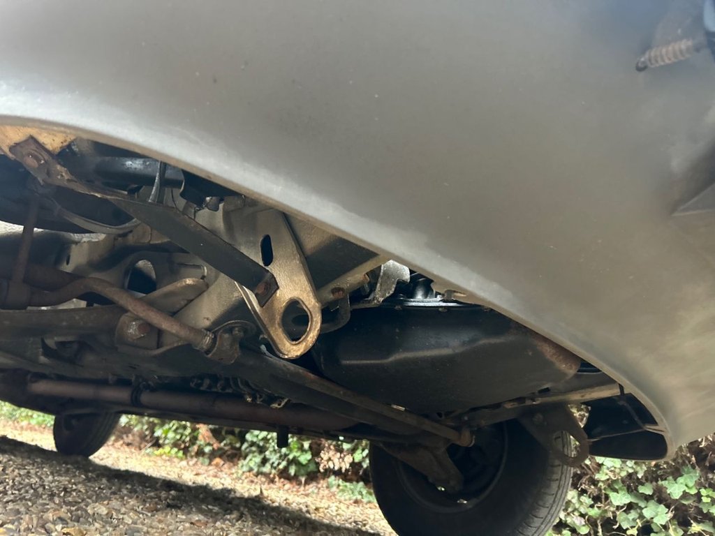 Used Renault 18 1983 for sale - 77835319: Photo 50