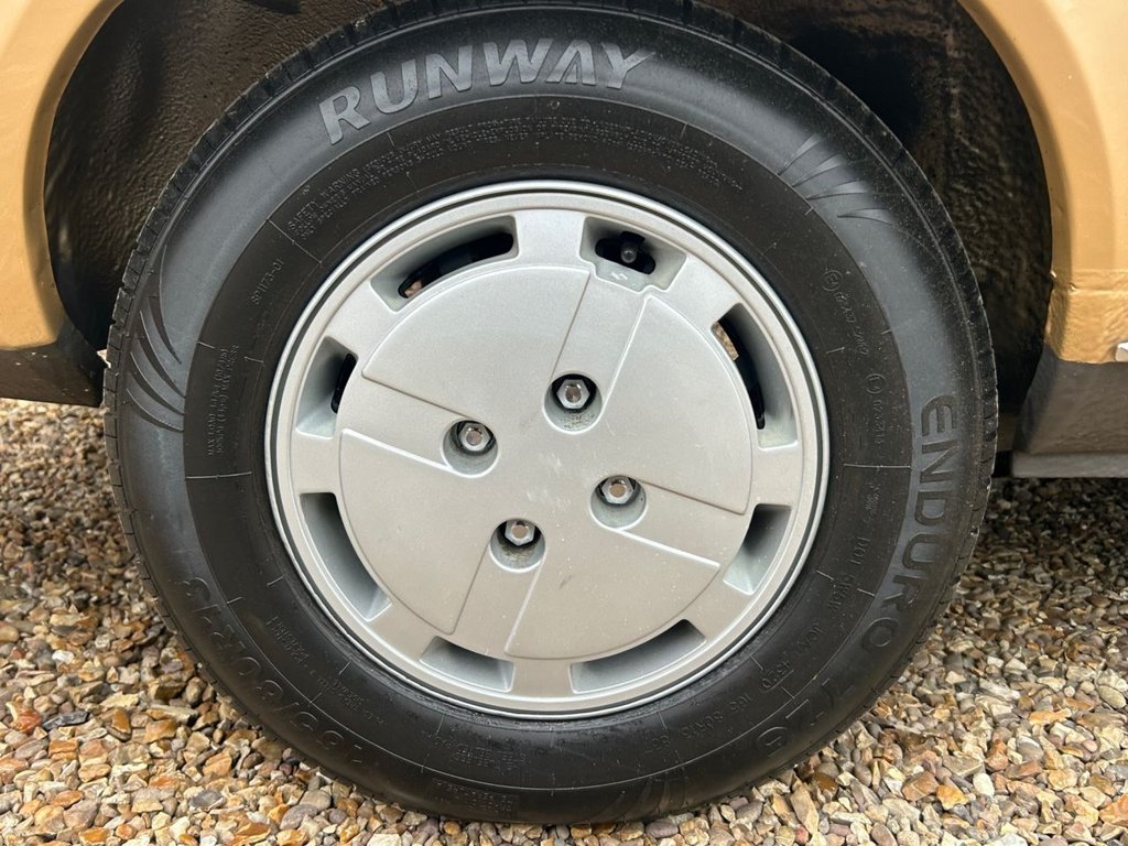 Used Renault 18 1983 for sale - 77835319: Photo 8