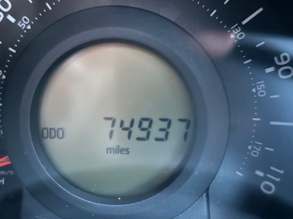 Used Toyota AYGO 2015 for sale - 77200268: Photo 11