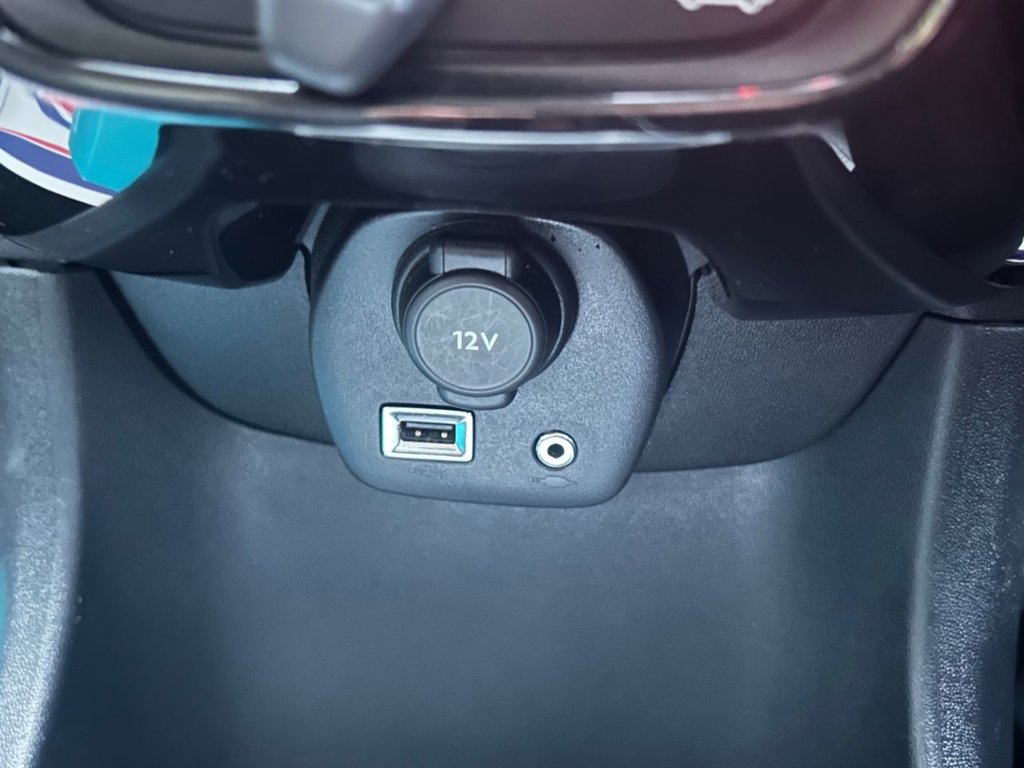 Used Toyota AYGO 2015 for sale - 77200268: Photo 20