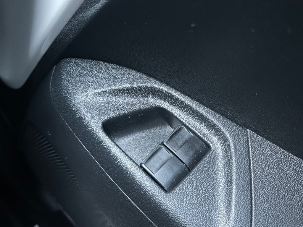 Used Toyota AYGO 2015 for sale - 77200268: Photo 23