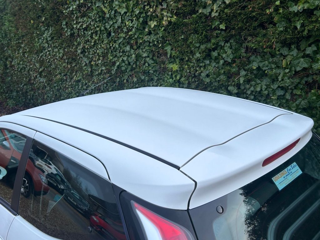 Used Toyota AYGO 2015 for sale - 77200268: Photo 32