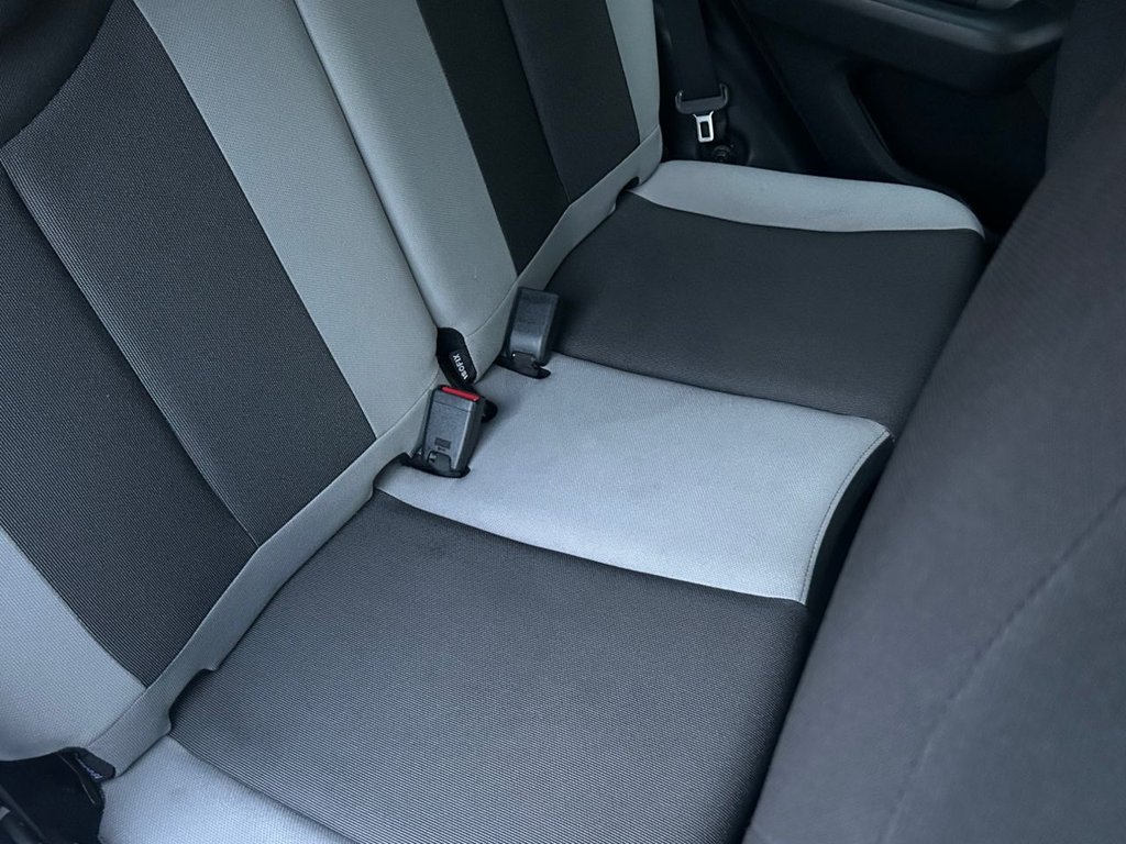 Used Toyota AYGO 2015 for sale - 77200268: Photo 9