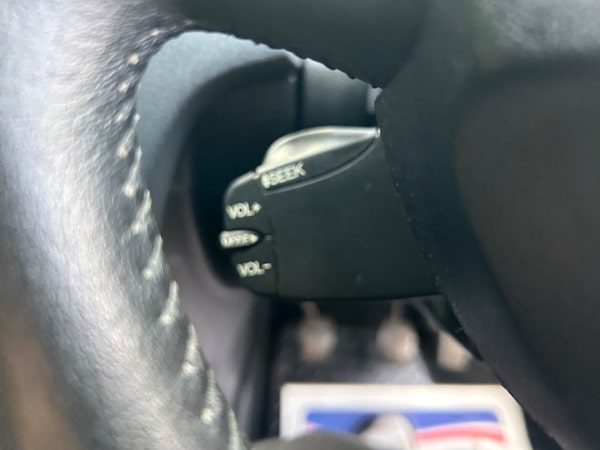 Used Ford Fusion 2011 for sale - 75062381: Photo 13