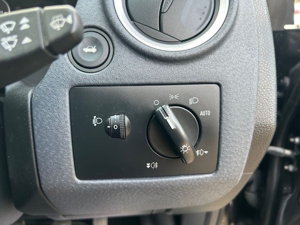 Used Ford Fusion 2011 for sale - 75062381: Photo 19