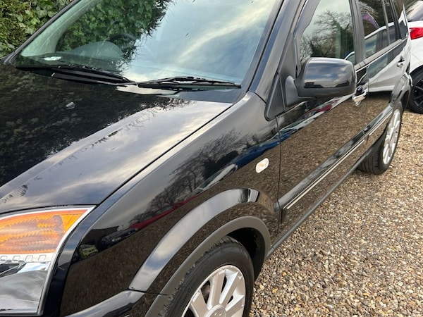 Used Ford Fusion 2011 for sale - 75062381: Photo 26