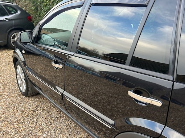 Used Ford Fusion 2011 for sale - 75062381: Photo 28