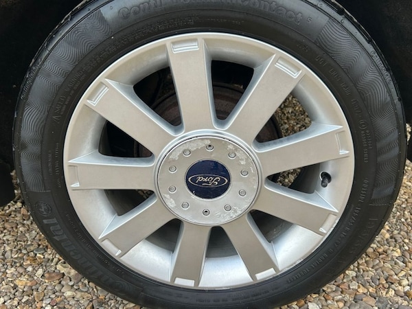 Used Ford Fusion 2011 for sale - 75062381: Photo 29