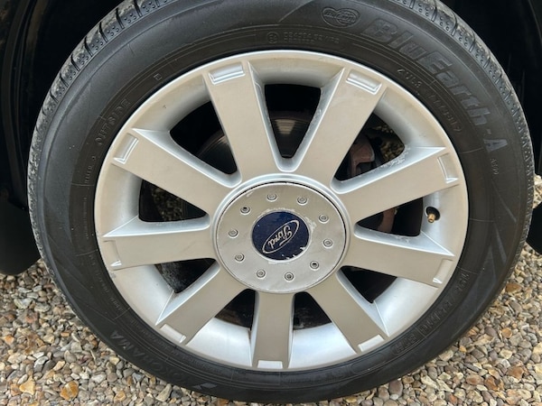 Used Ford Fusion 2011 for sale - 75062381: Photo 39