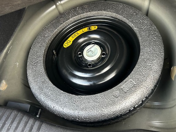 Used Ford Fusion 2011 for sale - 75062381: Photo 44