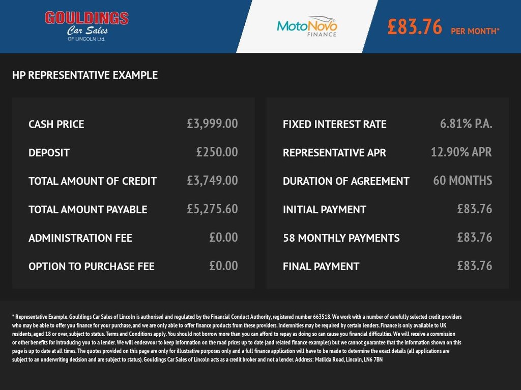 Used Nissan Note 2010 for sale - 78059562: Photo 3