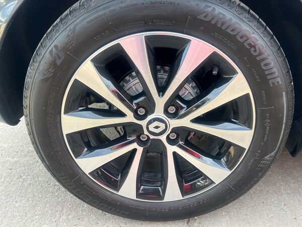 Used Renault Clio 2022 for sale - 74756272: Photo 6