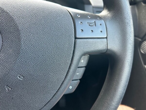 Used Vauxhall Meriva 2009 for sale - 75062488: Photo 15