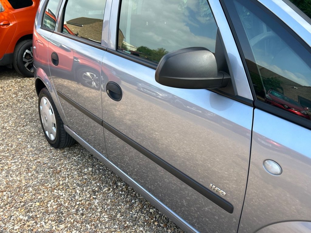 Vehicle 37