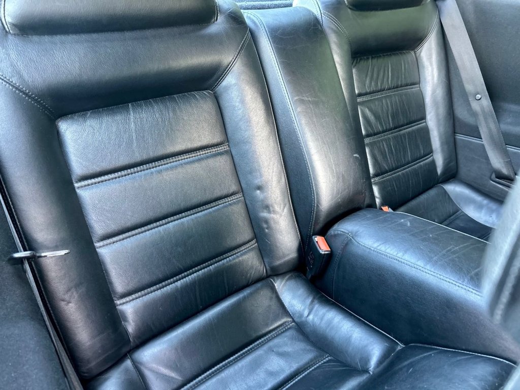 Used Volkswagen Corrado 2023 for sale - 78153942: Photo 10