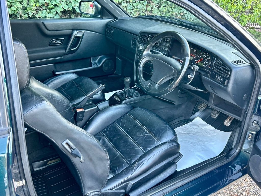 Used Volkswagen Corrado 2023 for sale - 78153942: Photo 11