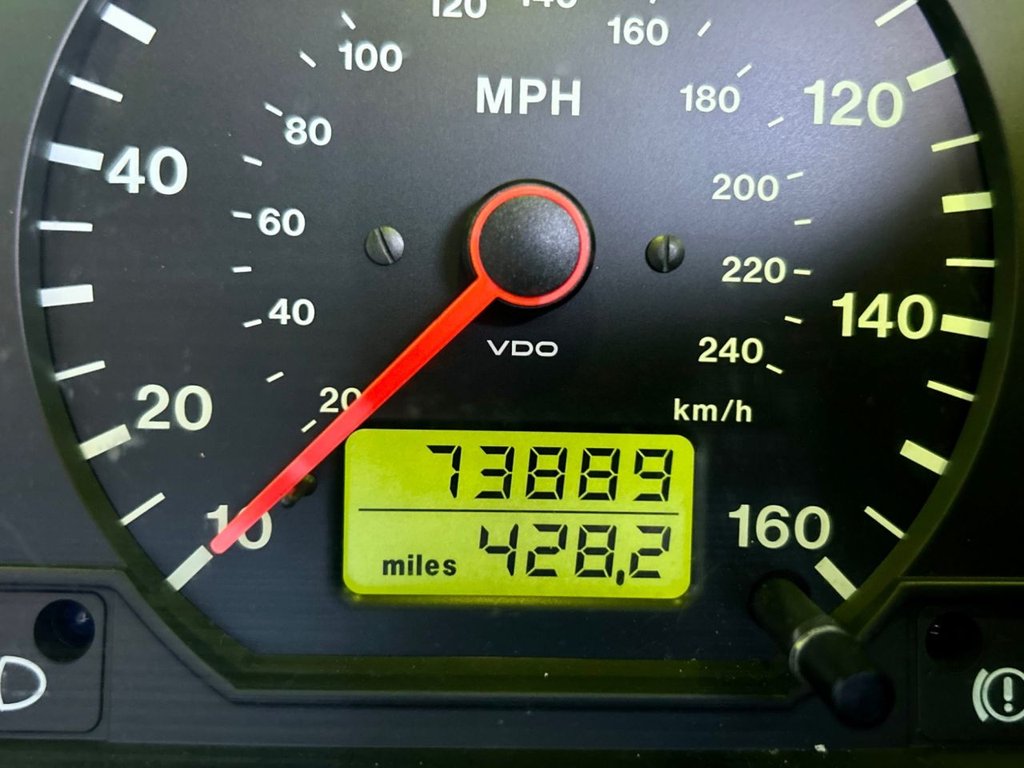 Used Volkswagen Corrado 2023 for sale - 78153942: Photo 12