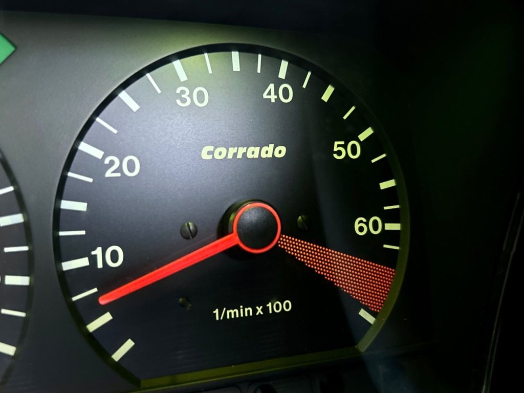 Used Volkswagen Corrado 2023 for sale - 78153942: Photo 14