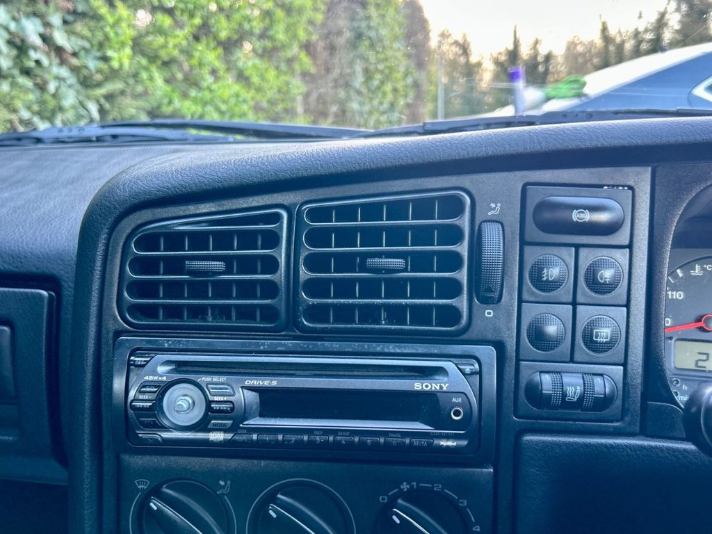 Used Volkswagen Corrado 2023 for sale - 78153942: Photo 16