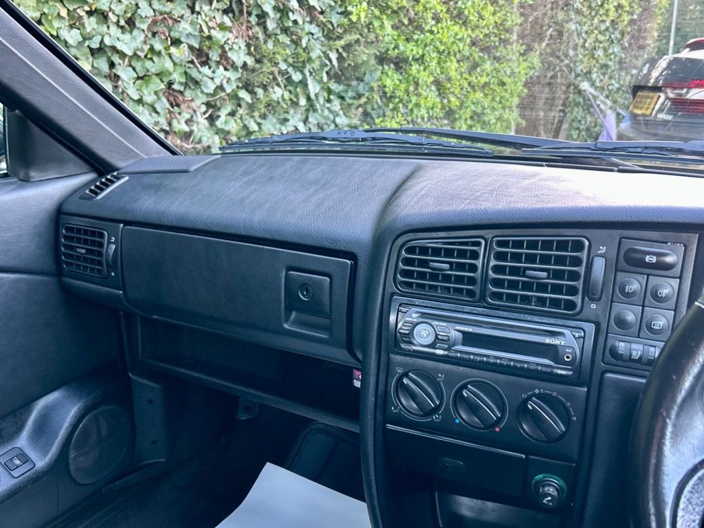 Used Volkswagen Corrado 2023 for sale - 78153942: Photo 17