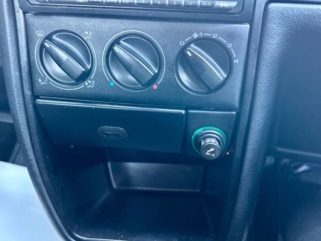 Used Volkswagen Corrado 2023 for sale - 78153942: Photo 18