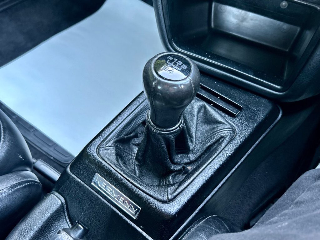 Used Volkswagen Corrado 2023 for sale - 78153942: Photo 19