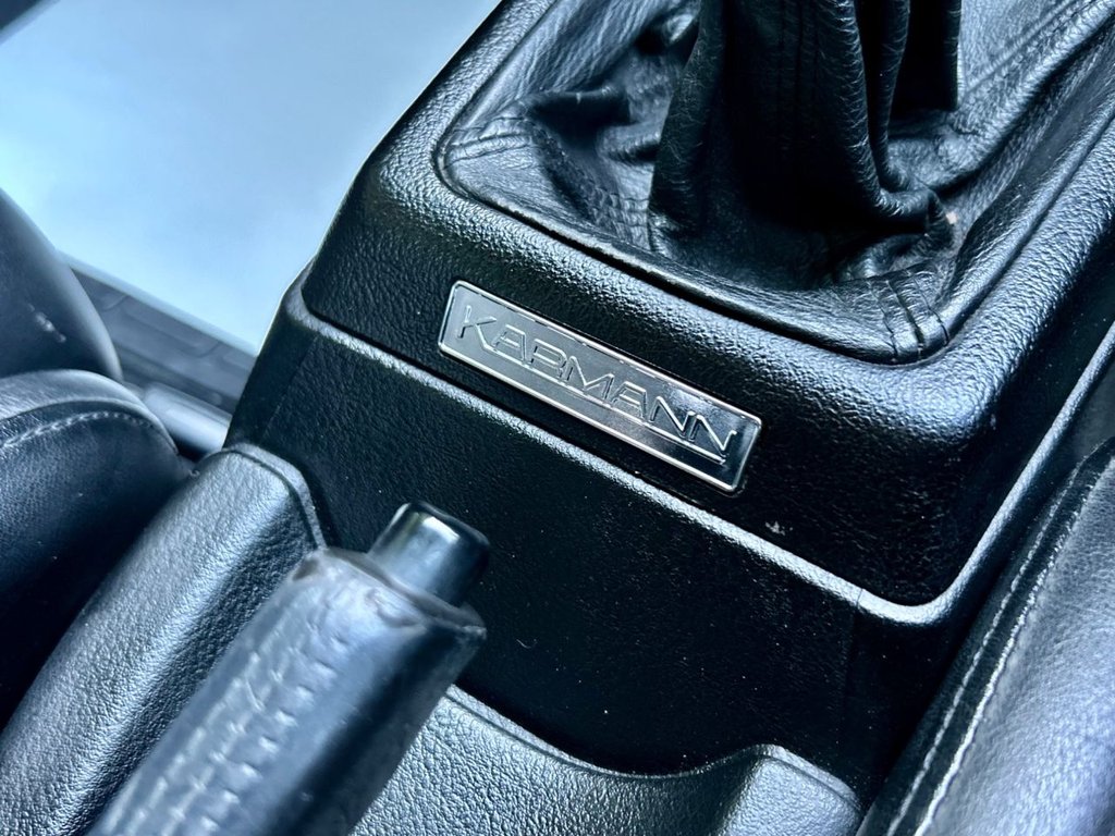 Used Volkswagen Corrado 2023 for sale - 78153942: Photo 20