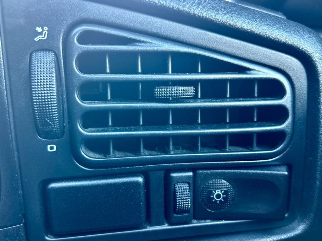 Used Volkswagen Corrado 2023 for sale - 78153942: Photo 21