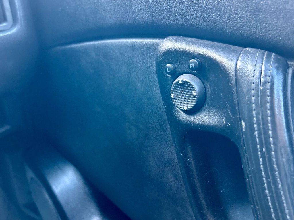 Used Volkswagen Corrado 2023 for sale - 78153942: Photo 22