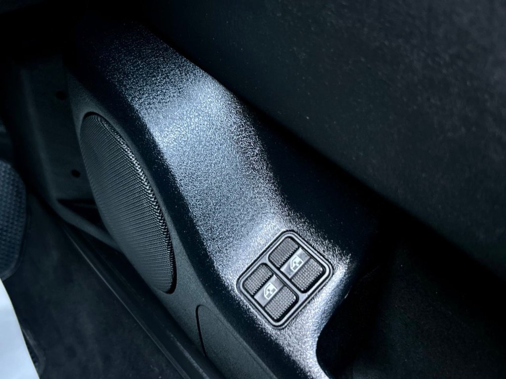 Used Volkswagen Corrado 2023 for sale - 78153942: Photo 23