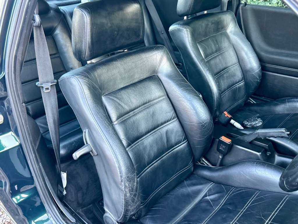 Used Volkswagen Corrado 2023 for sale - 78153942: Photo 24