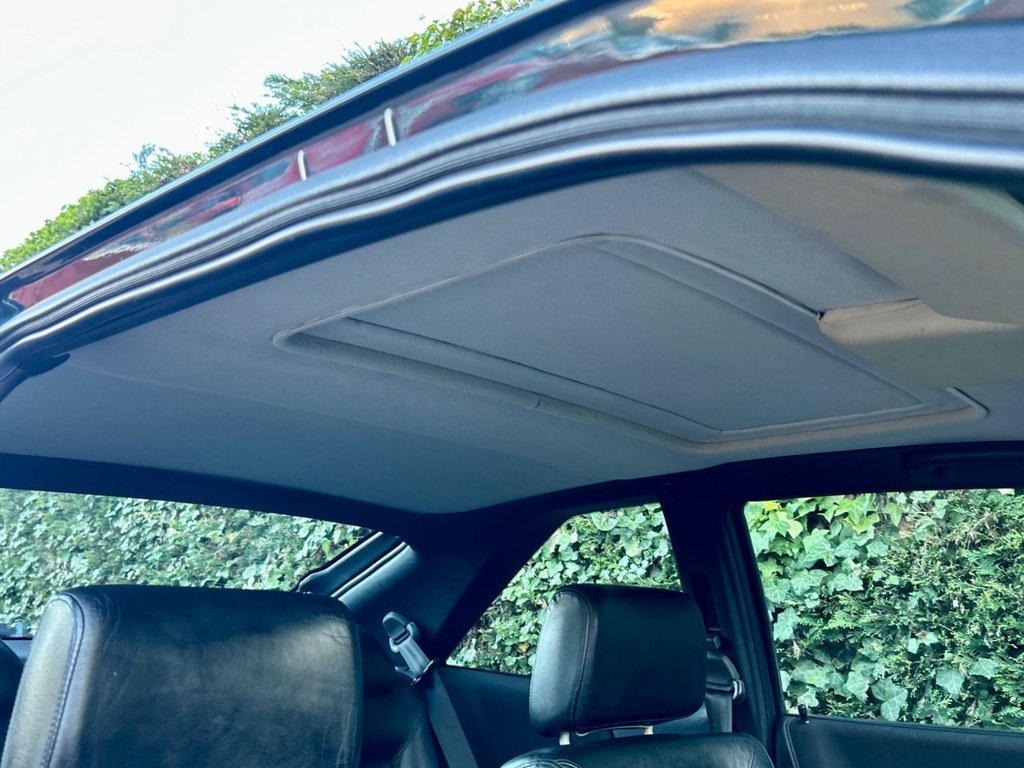 Used Volkswagen Corrado 2023 for sale - 78153942: Photo 25