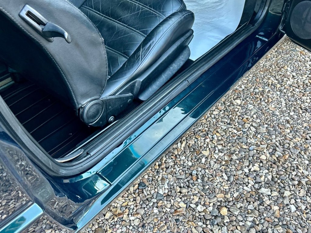 Used Volkswagen Corrado 2023 for sale - 78153942: Photo 26