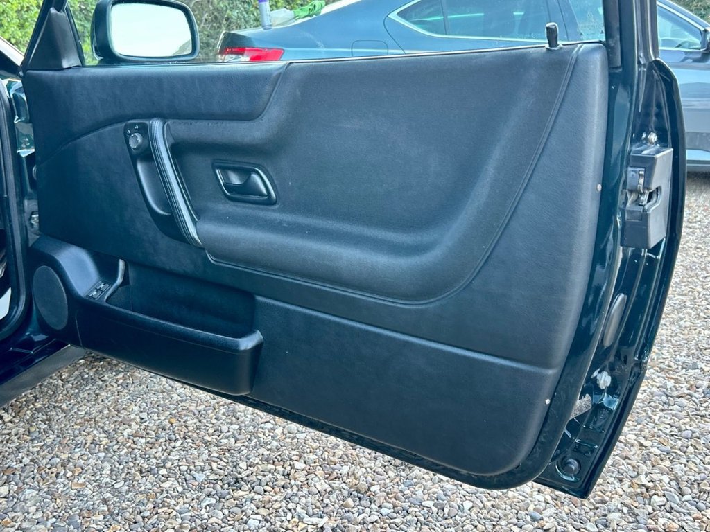 Used Volkswagen Corrado 2023 for sale - 78153942: Photo 27