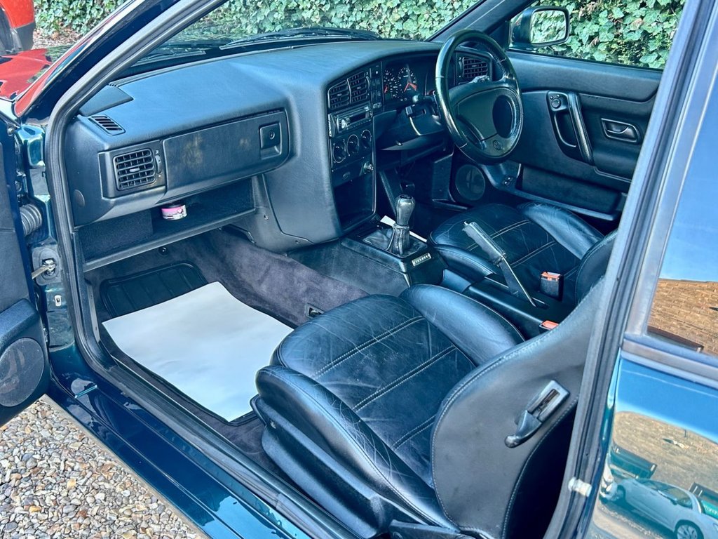 Used Volkswagen Corrado 2023 for sale - 78153942: Photo 28