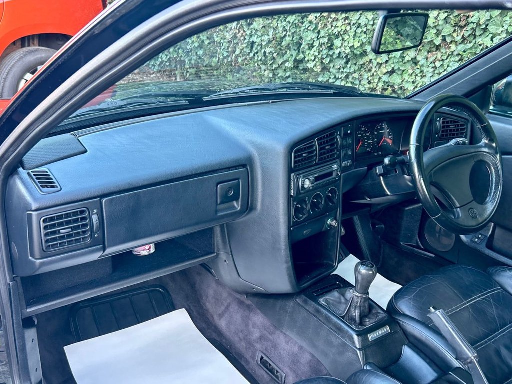 Used Volkswagen Corrado 2023 for sale - 78153942: Photo 29